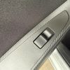 mazda demio 2019 CARSENSOR_JP_AU6265964689 image 52