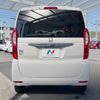 honda n-box 2018 quick_quick_JF3_JF3-1060706 image 16