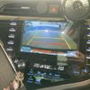 toyota camry 2018 CFJ1705076 image 16
