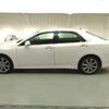 toyota crown 2009 ENHANCEAUTO_1_ea289830 image 6