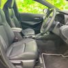 toyota corolla-touring-wagon 2023 CFJ1742075 image 4