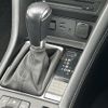 mazda cx-3 2020 -MAZDA--CX-3 3DA-DK8AW--DK8AW-103150---MAZDA--CX-3 3DA-DK8AW--DK8AW-103150- image 6