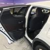 toyota c-hr 2017 -TOYOTA--C-HR DAA-ZYX10--ZYX10-2049040---TOYOTA--C-HR DAA-ZYX10--ZYX10-2049040- image 20