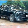 toyota harrier-hybrid 2023 CFJ1598064 image 16