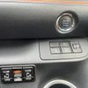 toyota sienta 2016 quick_quick_DBA-NSP170G_NSP170-7045288 image 3