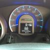 honda fit 2012 -HONDA--Fit DAA-GP1--GP1-1103047---HONDA--Fit DAA-GP1--GP1-1103047- image 4