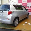 toyota ractis 2012 -TOYOTA 【名変中 】--Ractis NCP125--2010955---TOYOTA 【名変中 】--Ractis NCP125--2010955- image 2