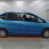 honda fit 2008 -HONDA--Fit GE6-1110621---HONDA--Fit GE6-1110621- image 4