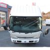 hino dutro 2013 -HINO--Hino Dutoro TKG-XZU605M--XZU605-0005311---HINO--Hino Dutoro TKG-XZU605M--XZU605-0005311- image 33