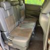 toyota sienta 2019 -TOYOTA--Sienta 6AA-NHP170G--NHP170-7173965---TOYOTA--Sienta 6AA-NHP170G--NHP170-7173965- image 9