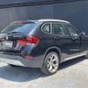 bmw x1 2013 -BMW--BMW X1 CBA-VL18--WBAVL32010VU75541---BMW--BMW X1 CBA-VL18--WBAVL32010VU75541- image 15