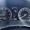 toyota land-cruiser-wagon 2020 -TOYOTA--Land Cruiser Wagon URJ202W--4215745---TOYOTA--Land Cruiser Wagon URJ202W--4215745- image 22