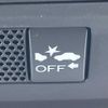 subaru impreza-sports 2017 CFJ1574085 image 4