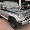 toyota land-cruiser-prado 1993 CFJ1773450 image 2