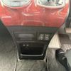 toyota voxy 2020 CFJ1693038 image 12