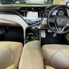 toyota camry 2017 -TOYOTA--Camry DAA-AXVH70--AXVH70-1006794---TOYOTA--Camry DAA-AXVH70--AXVH70-1006794- image 16