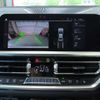 bmw 3-series 2019 -BMW--BMW 3 Series 3BA-5F20--WBA5F72020AK45108---BMW--BMW 3 Series 3BA-5F20--WBA5F72020AK45108- image 13