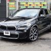 bmw x2 2019 -BMW--BMW X2 LDA-YK20--WBAYK720605N50466---BMW--BMW X2 LDA-YK20--WBAYK720605N50466- image 2