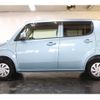 nissan moco 2015 -NISSAN--Moco MG33S--MG33S-696658---NISSAN--Moco MG33S--MG33S-696658- image 5