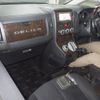 mitsubishi delica-d5 2017 CFJ1781632 image 3