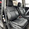 honda odyssey 2013 -HONDA--Odyssey DBA-RC1--RC1-1002464---HONDA--Odyssey DBA-RC1--RC1-1002464- image 8