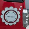 daihatsu mira-cocoa 2014 -DAIHATSU 【豊橋 581ｹ7840】--Mira Cocoa L675S--L675S-0185408---DAIHATSU 【豊橋 581ｹ7840】--Mira Cocoa L675S--L675S-0185408- image 47