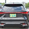lexus rx 2024 CFJ1512131 image 7