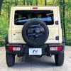 suzuki jimny-sierra 2020 -SUZUKI--Jimny Sierra 3BA-JB74W--JB74W-131222---SUZUKI--Jimny Sierra 3BA-JB74W--JB74W-131222- image 16