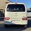 suzuki wagon-r 2021 CFJ1789157 image 19