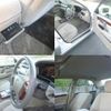 toyota crown 2001 quick_quick_TA-JZS171_JZS171-0071739 image 9