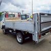 hino dutro 2004 quick_quick_KK-XZU372M_XZU372-0002650 image 2