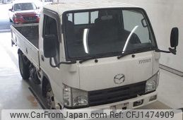 mazda titan 2014 CFJ1474909