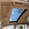 toyota land-cruiser-100 2002 quick_quick_UZJ100W_UZJ100W-0136297 image 8