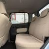 daihatsu mira-cocoa 2015 -DAIHATSU--Mira Cocoa DBA-L675S--L675S-0194615---DAIHATSU--Mira Cocoa DBA-L675S--L675S-0194615- image 7