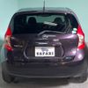 nissan note 2013 -NISSAN--Note DBA-E12--E12-068696---NISSAN--Note DBA-E12--E12-068696- image 16