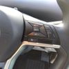 nissan serena 2017 -NISSAN--Serena C27--C27-003130---NISSAN--Serena C27--C27-003130- image 7