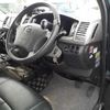 toyota regiusace-van 2007 quick_quick_KR-KDH200V_KDH200-0081076 image 4