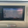 suzuki alto-lapin 2011 CFJ1639396 image 15