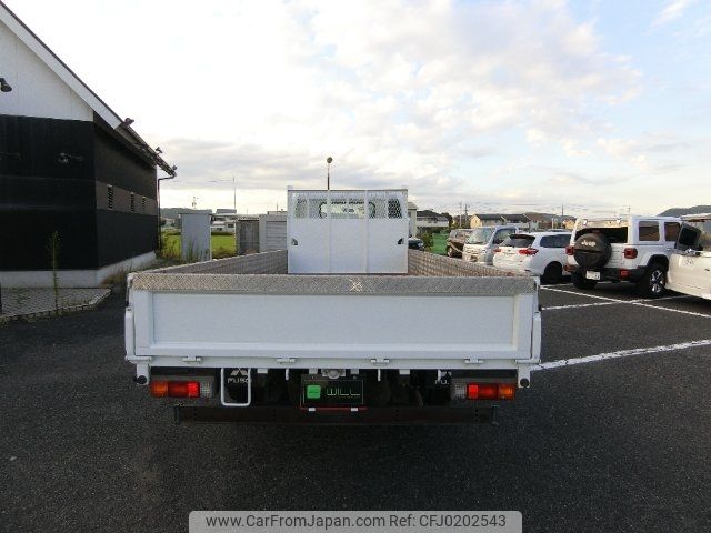 mitsubishi-fuso canter 2016 -MITSUBISHI--Canter FEB50--550585---MITSUBISHI--Canter FEB50--550585- image 2