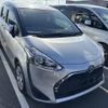 toyota sienta 2019 quick_quick_DBA-NSP170G_NSP170-7226662 image 2