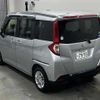 toyota roomy 2017 -TOYOTA 【名変中 】--Roomy M900A--0088580---TOYOTA 【名変中 】--Roomy M900A--0088580- image 2