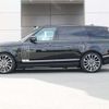 land-rover range-rover 2021 quick_quick_LGL5SF_SALGA3AE7MA454424 image 7