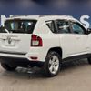 jeep compass 2016 -CHRYSLER--Jeep Compass ABA-MK49--1C4NJCFA6GD593905---CHRYSLER--Jeep Compass ABA-MK49--1C4NJCFA6GD593905- image 19