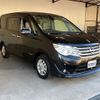 nissan serena 2014 -NISSAN--Serena DAA-HC26--HC26-112368---NISSAN--Serena DAA-HC26--HC26-112368- image 20