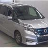 nissan serena 2019 quick_quick_DAA-HFC27_HFC27-045494 image 1