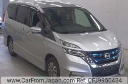 nissan serena 2019 quick_quick_DAA-HFC27_HFC27-045494