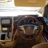 toyota alphard 2008 -TOYOTA--Alphard DBA-GGH20W--GGH20-8013217---TOYOTA--Alphard DBA-GGH20W--GGH20-8013217- image 17