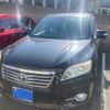 toyota vanguard 2011 CFJ1857890 image 1