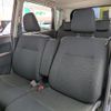 daihatsu move 2013 CFJ1392659 image 5