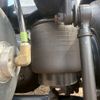 mitsubishi-fuso super-great 2025 -MITSUBISHI--Super Great 2RG-FP84VER--FP84VE-500200---MITSUBISHI--Super Great 2RG-FP84VER--FP84VE-500200- image 18